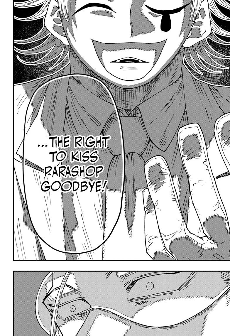 Parashoppers Chapter 51 21