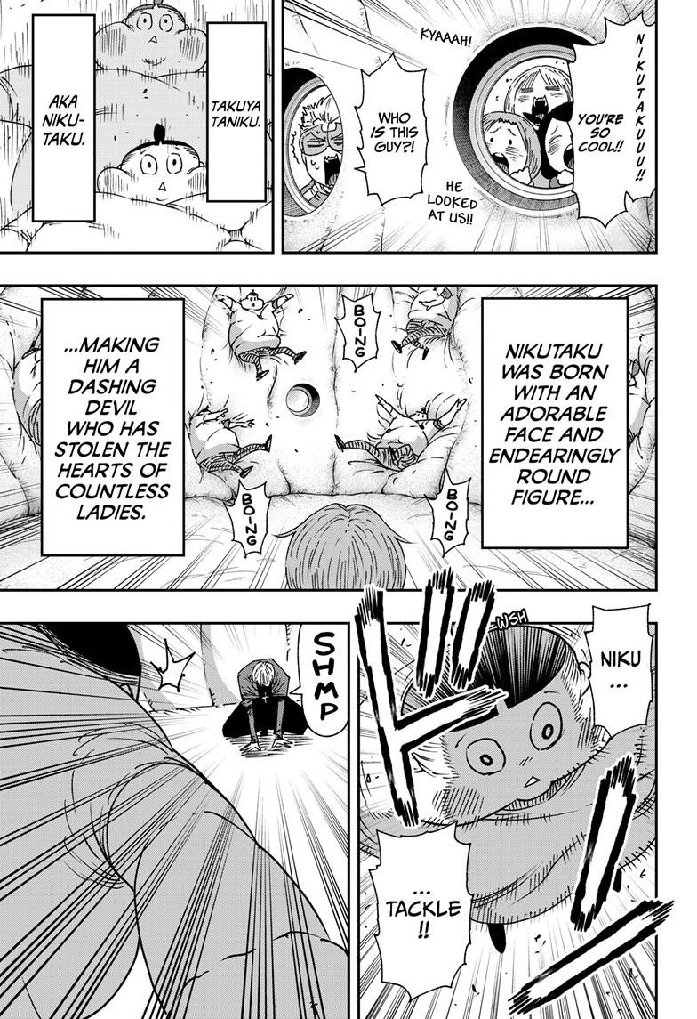Parashoppers Chapter 52 14