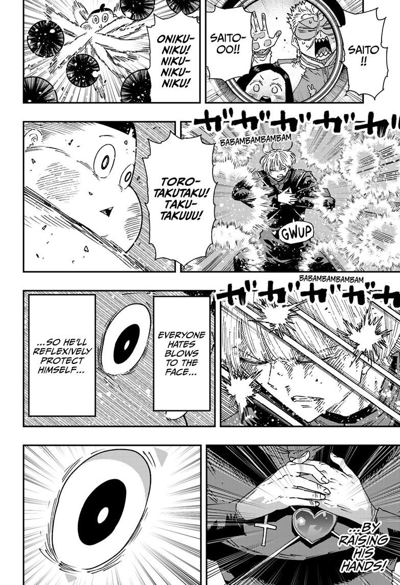 Parashoppers Chapter 52 17