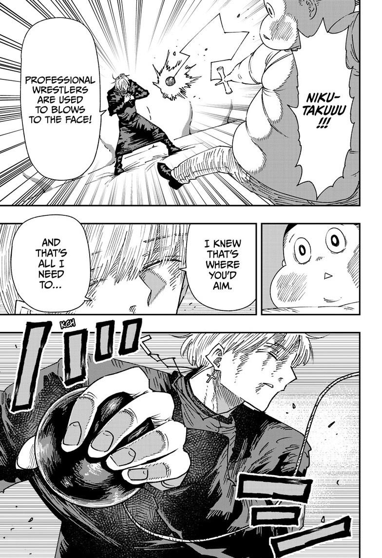 Parashoppers Chapter 52 18