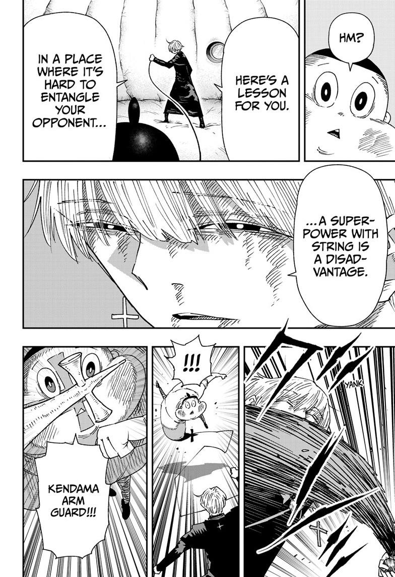 Parashoppers Chapter 52 19