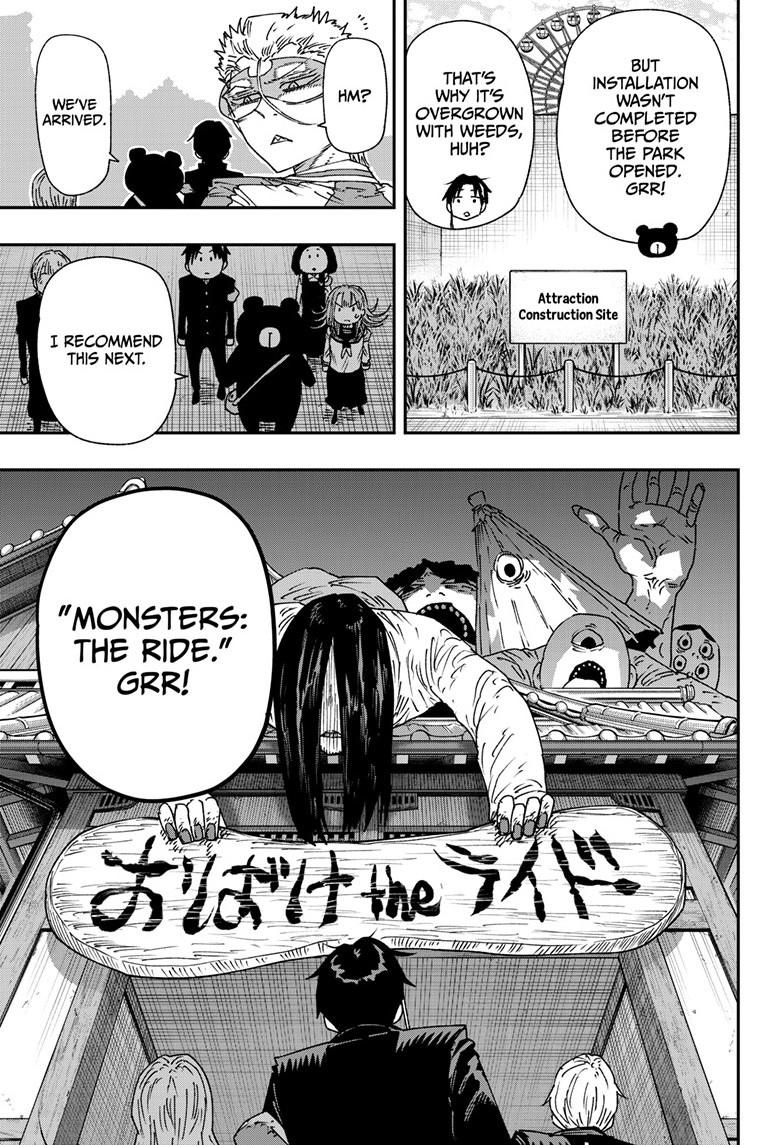 Parashoppers Chapter 53 4
