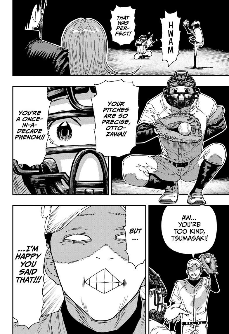 Parashoppers Chapter 53 7