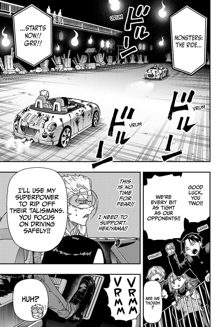 Parashoppers Chapter 53 10