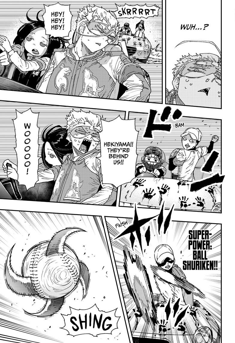 Parashoppers Chapter 53 12