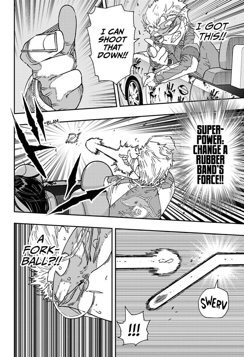 Parashoppers Chapter 53 13