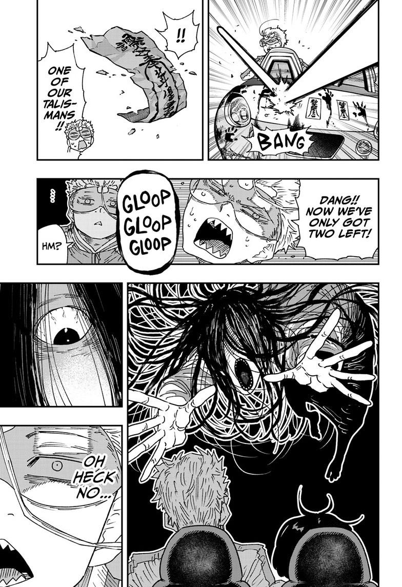 Parashoppers Chapter 53 14