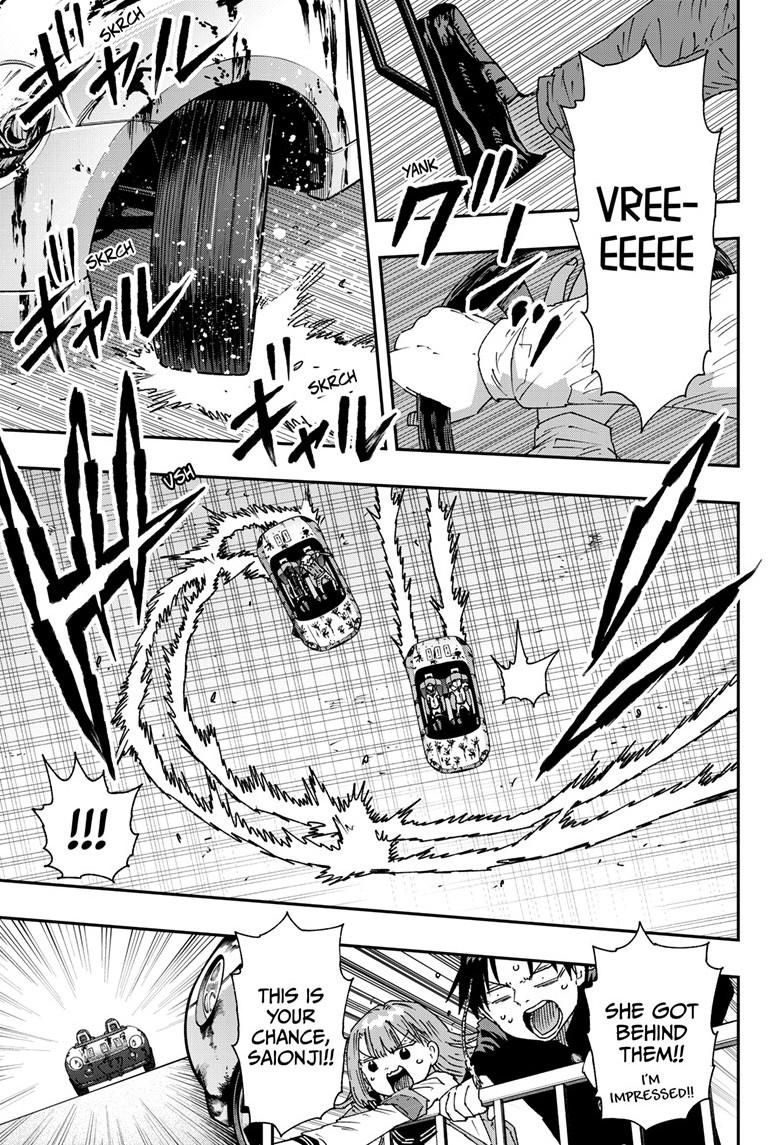 Parashoppers Chapter 53 16