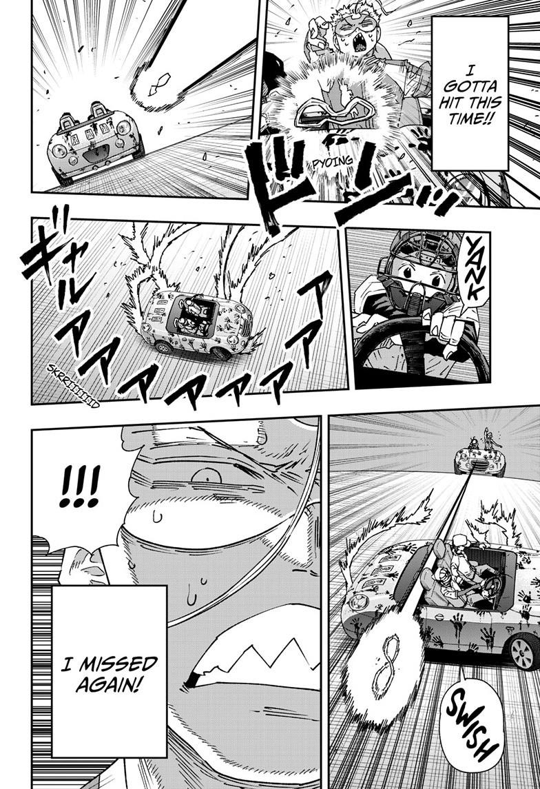 Parashoppers Chapter 53 17