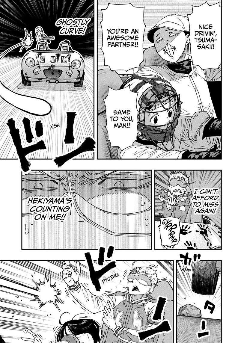 Parashoppers Chapter 53 18