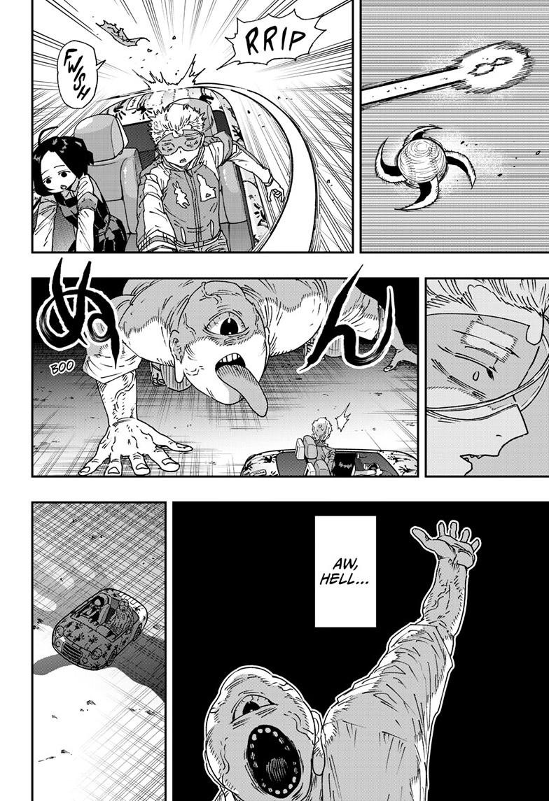 Parashoppers Chapter 53 19