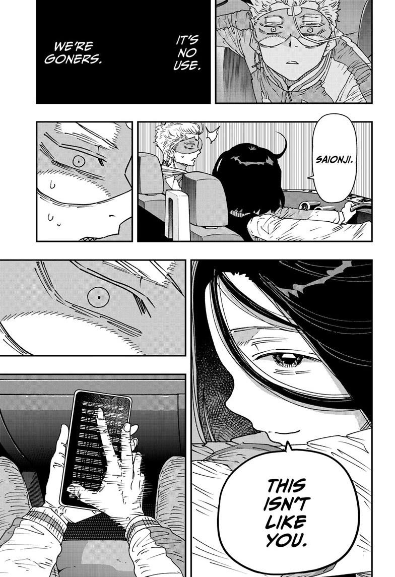 Parashoppers Chapter 53 20