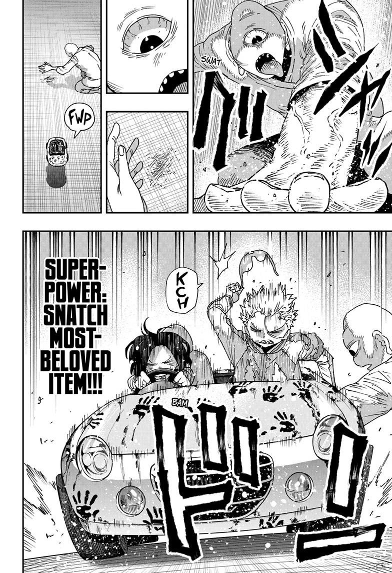 Parashoppers Chapter 53 21