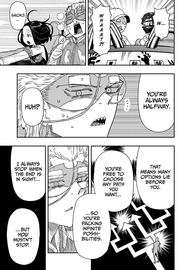 Parashoppers Chapter 53 22