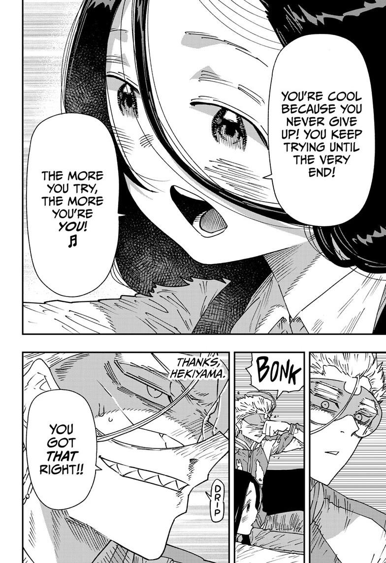 Parashoppers Chapter 53 23