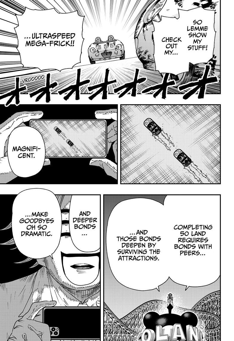 Parashoppers Chapter 53 24