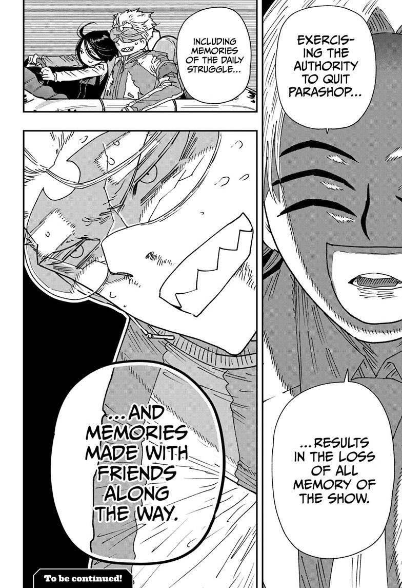 Parashoppers Chapter 53 25