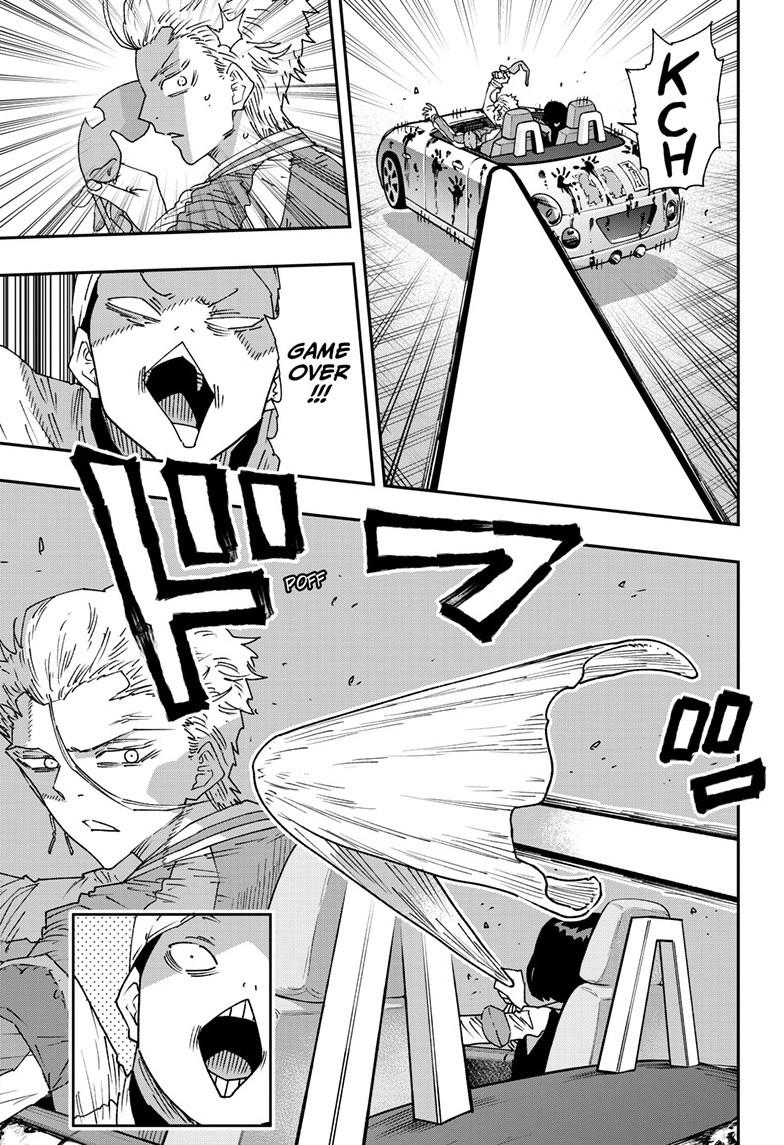 Parashoppers Chapter 54 12