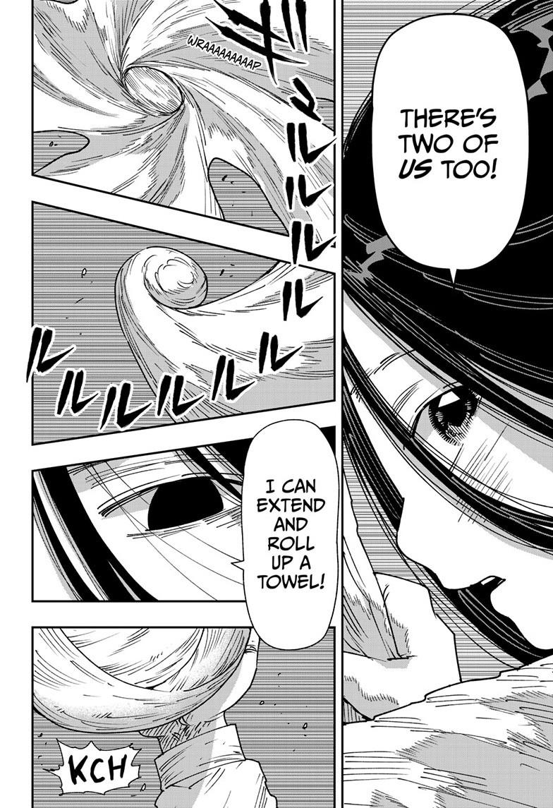 Parashoppers Chapter 54 13