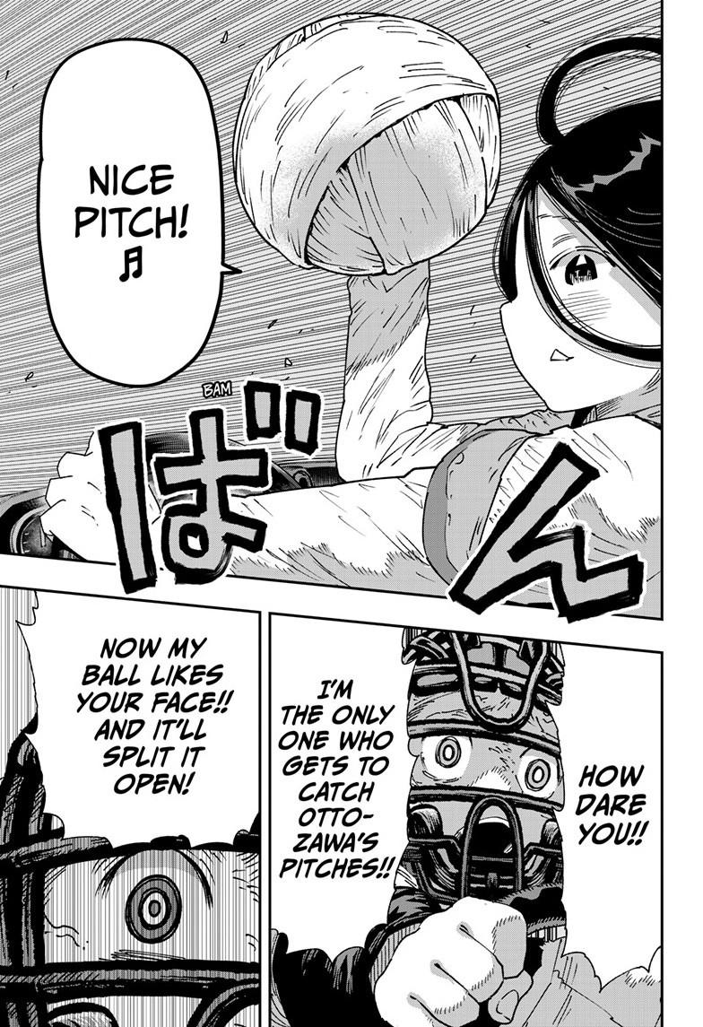 Parashoppers Chapter 54 14