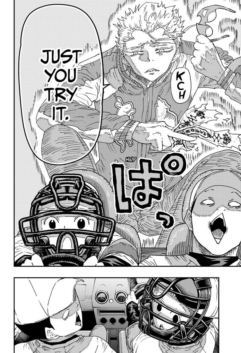 Parashoppers Chapter 54 15