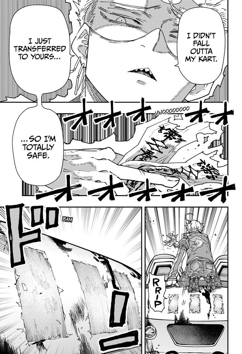 Parashoppers Chapter 54 16