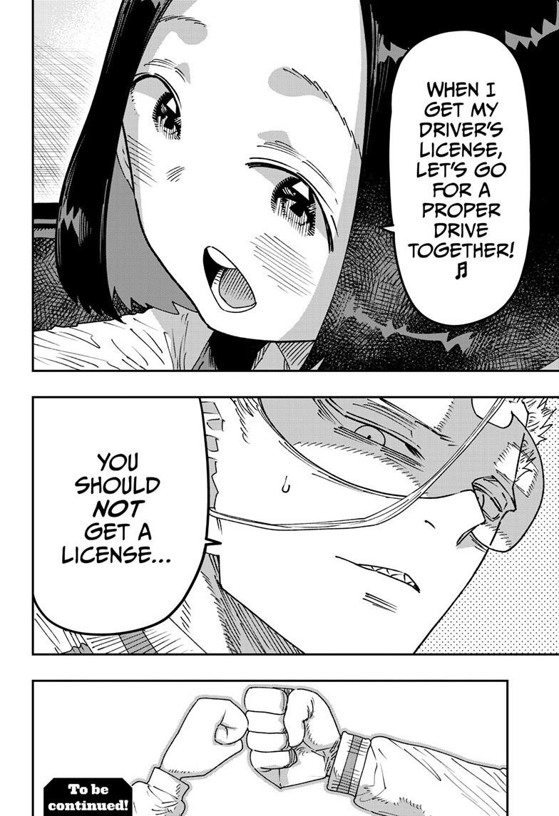 Parashoppers Chapter 54 19