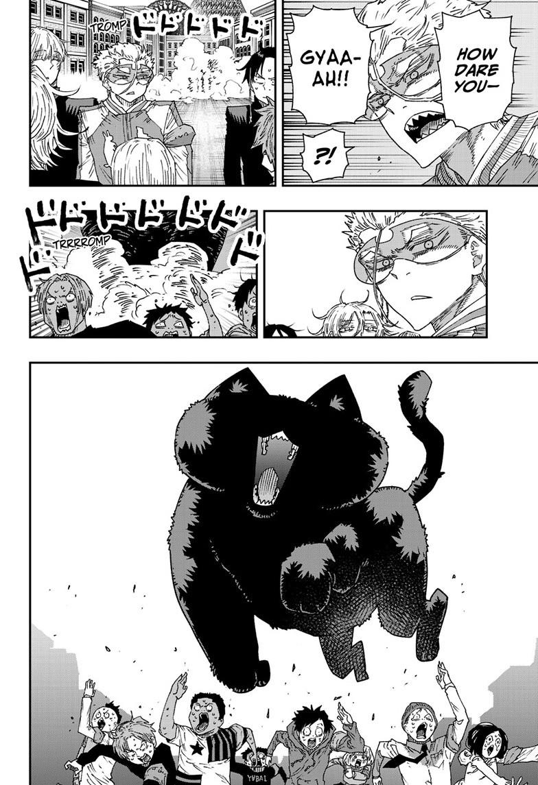 Parashoppers Chapter 55 7