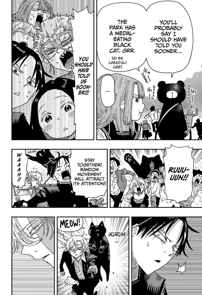 Parashoppers Chapter 55 9