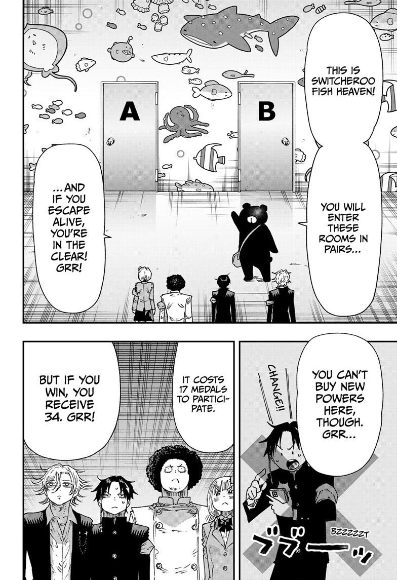Parashoppers Chapter 55 13