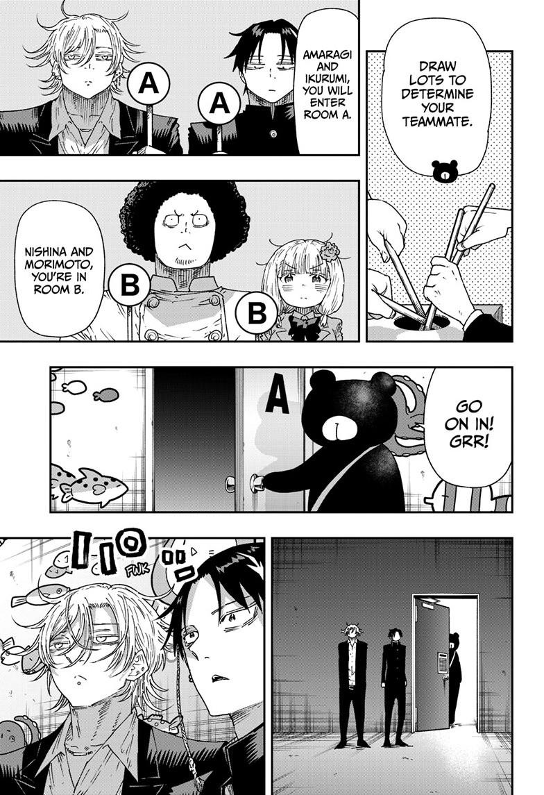 Parashoppers Chapter 55 14