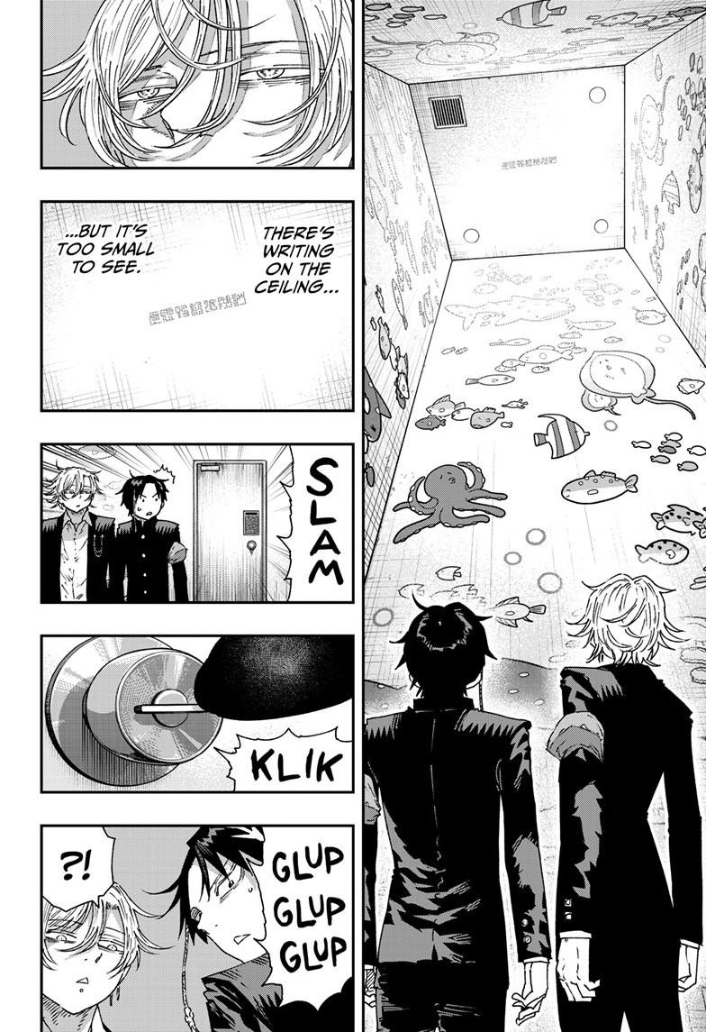 Parashoppers Chapter 55 15