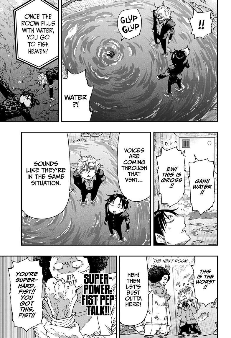 Parashoppers Chapter 55 16