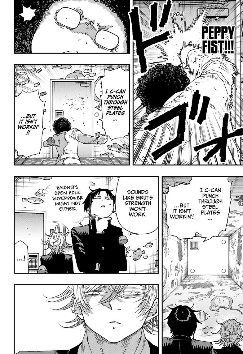 Parashoppers Chapter 55 17