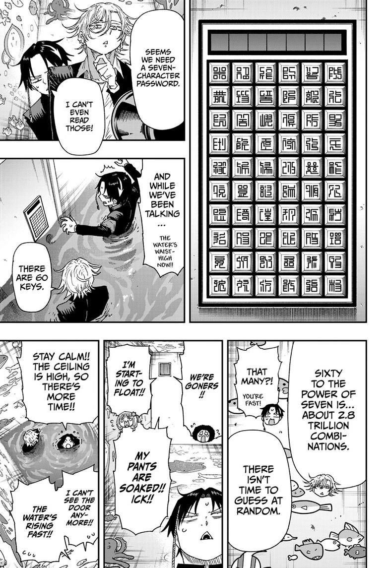 Parashoppers Chapter 55 18