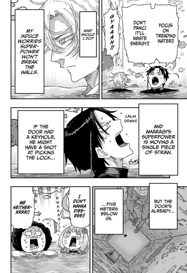 Parashoppers Chapter 55 19