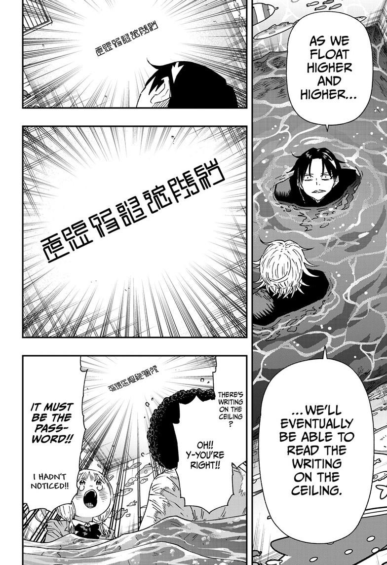 Parashoppers Chapter 55 21