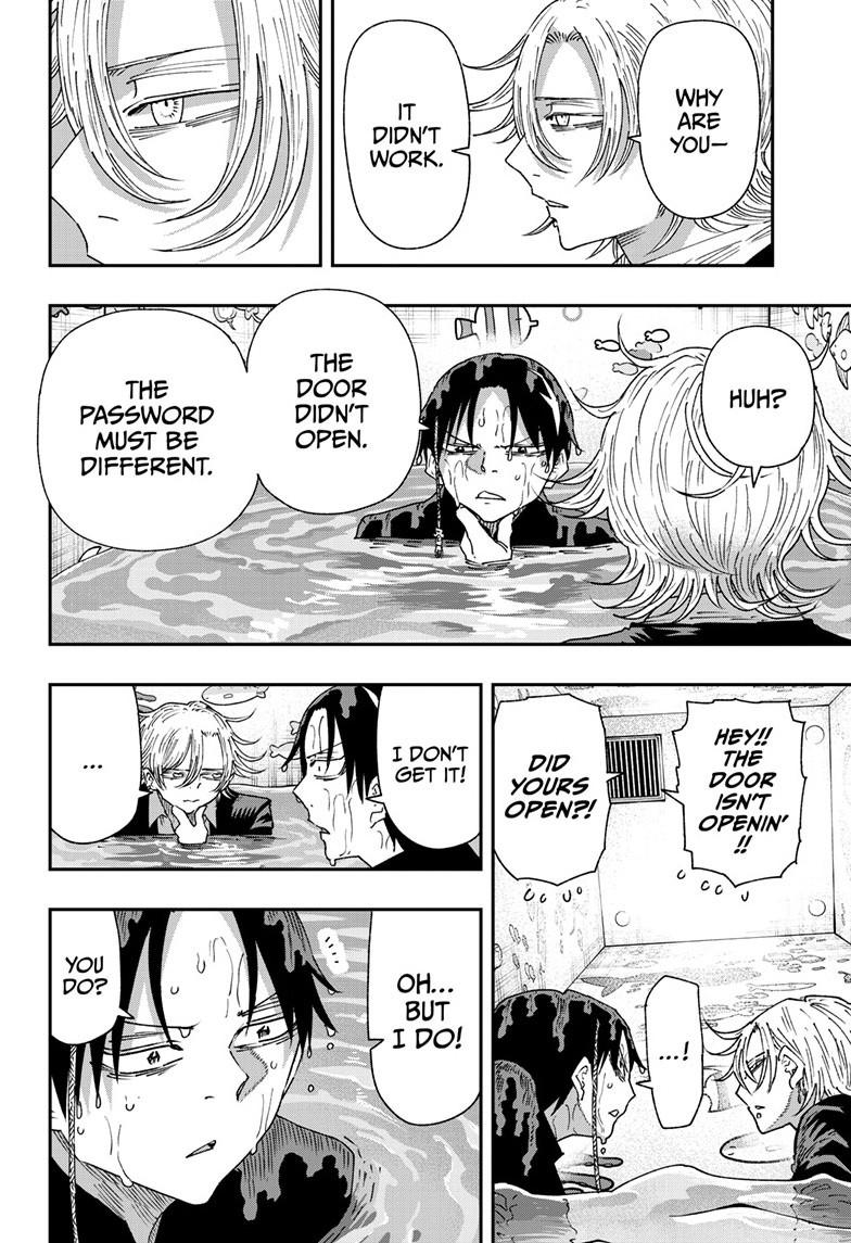 Parashoppers Chapter 55 23