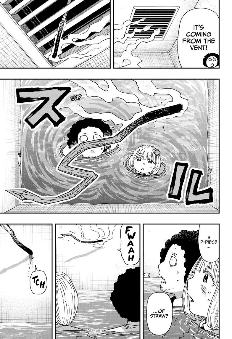 Parashoppers Chapter 56 8