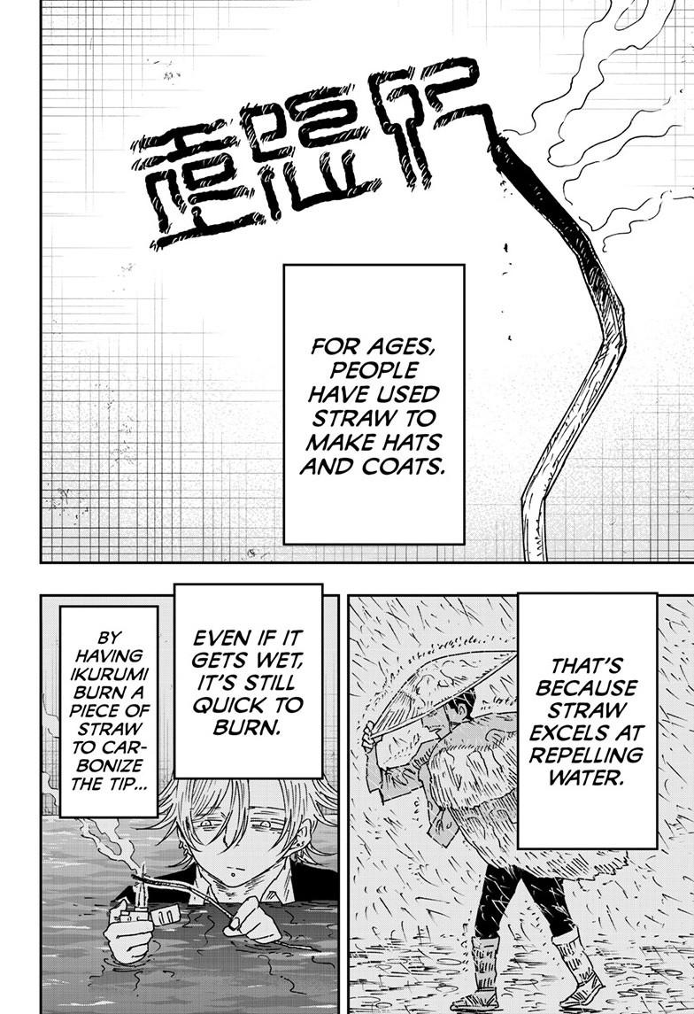 Parashoppers Chapter 56 9