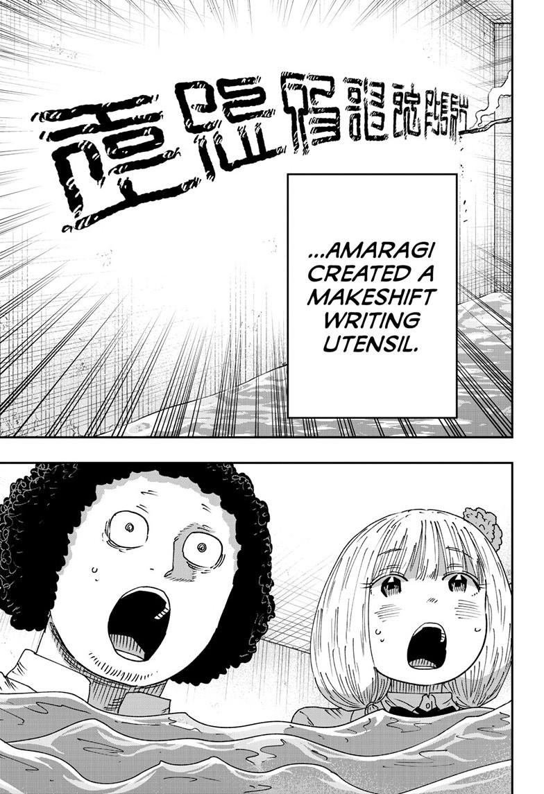 Parashoppers Chapter 56 10