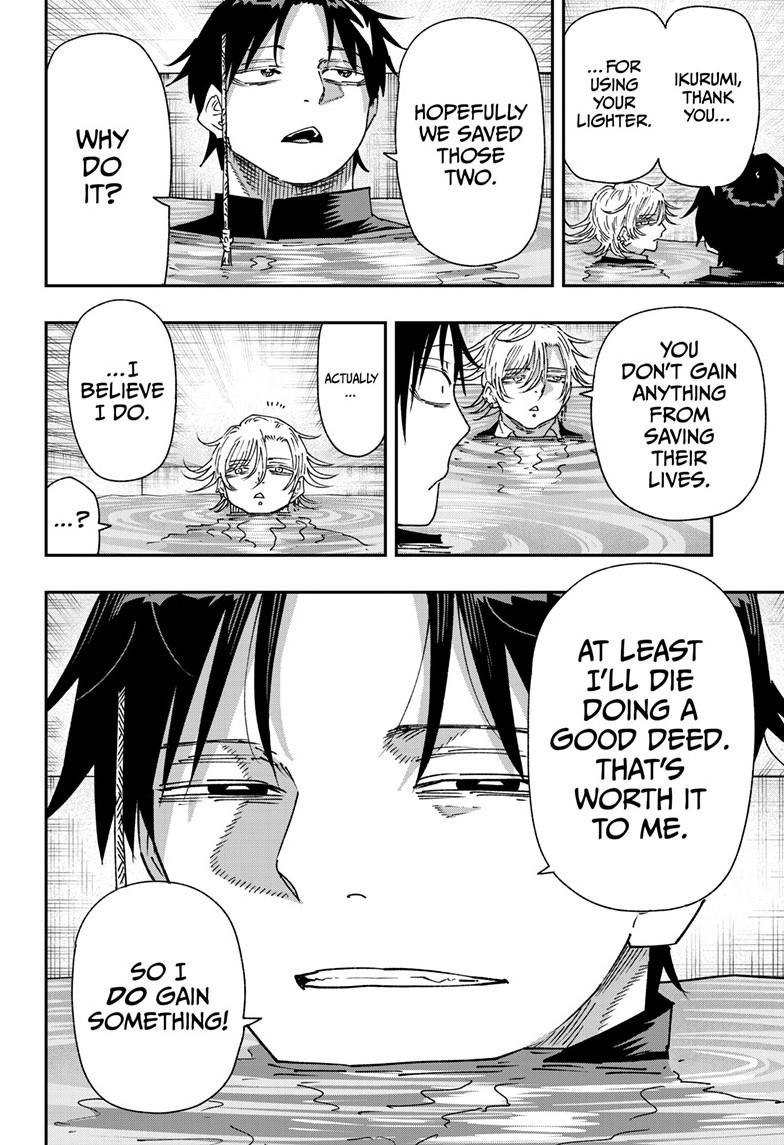 Parashoppers Chapter 56 11