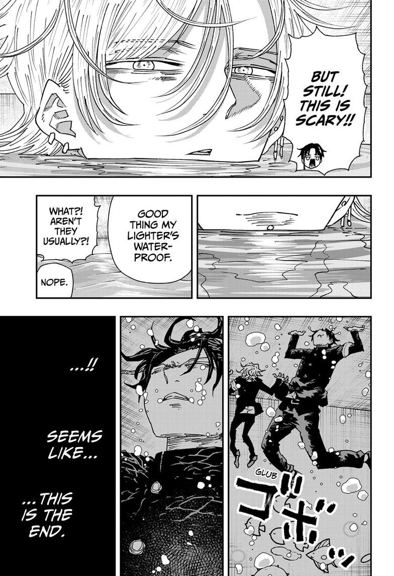 Parashoppers Chapter 56 12