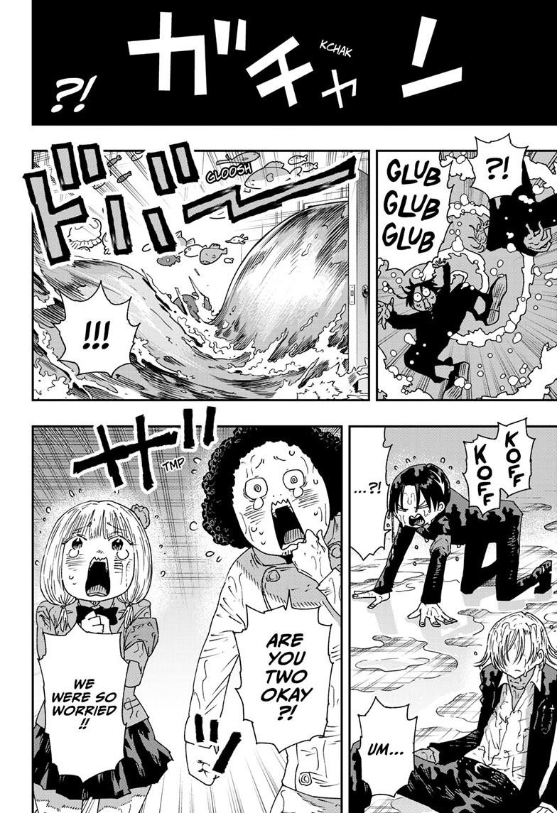 Parashoppers Chapter 56 13