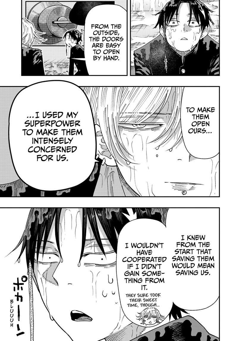 Parashoppers Chapter 56 14