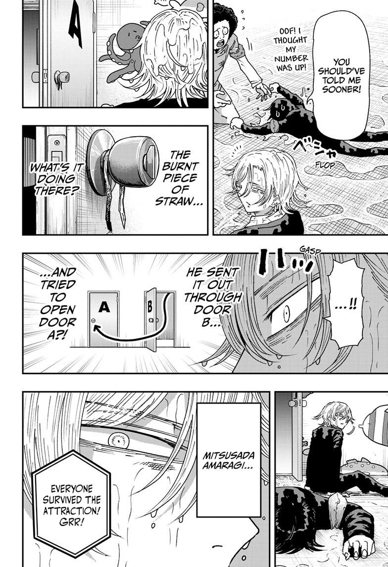 Parashoppers Chapter 56 15