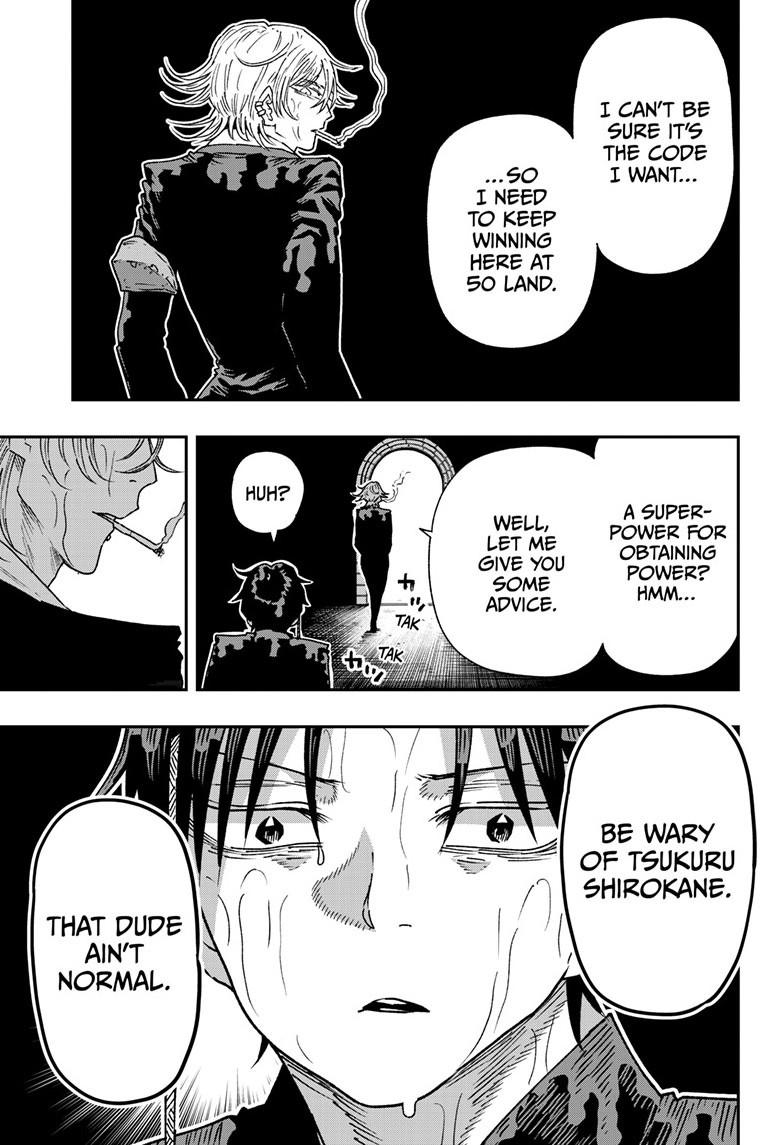 Parashoppers Chapter 56 18