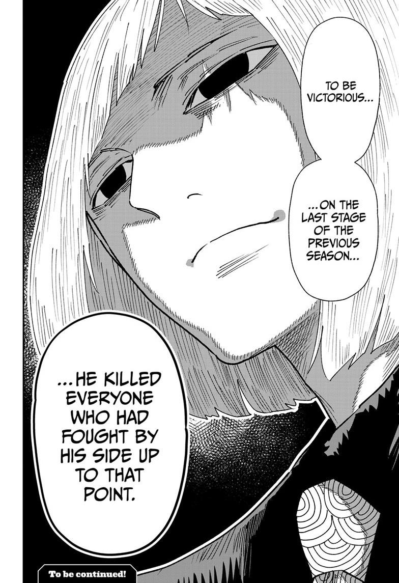 Parashoppers Chapter 56 19