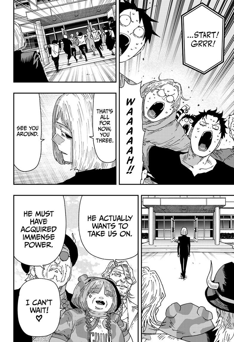 Parashoppers Chapter 57 11