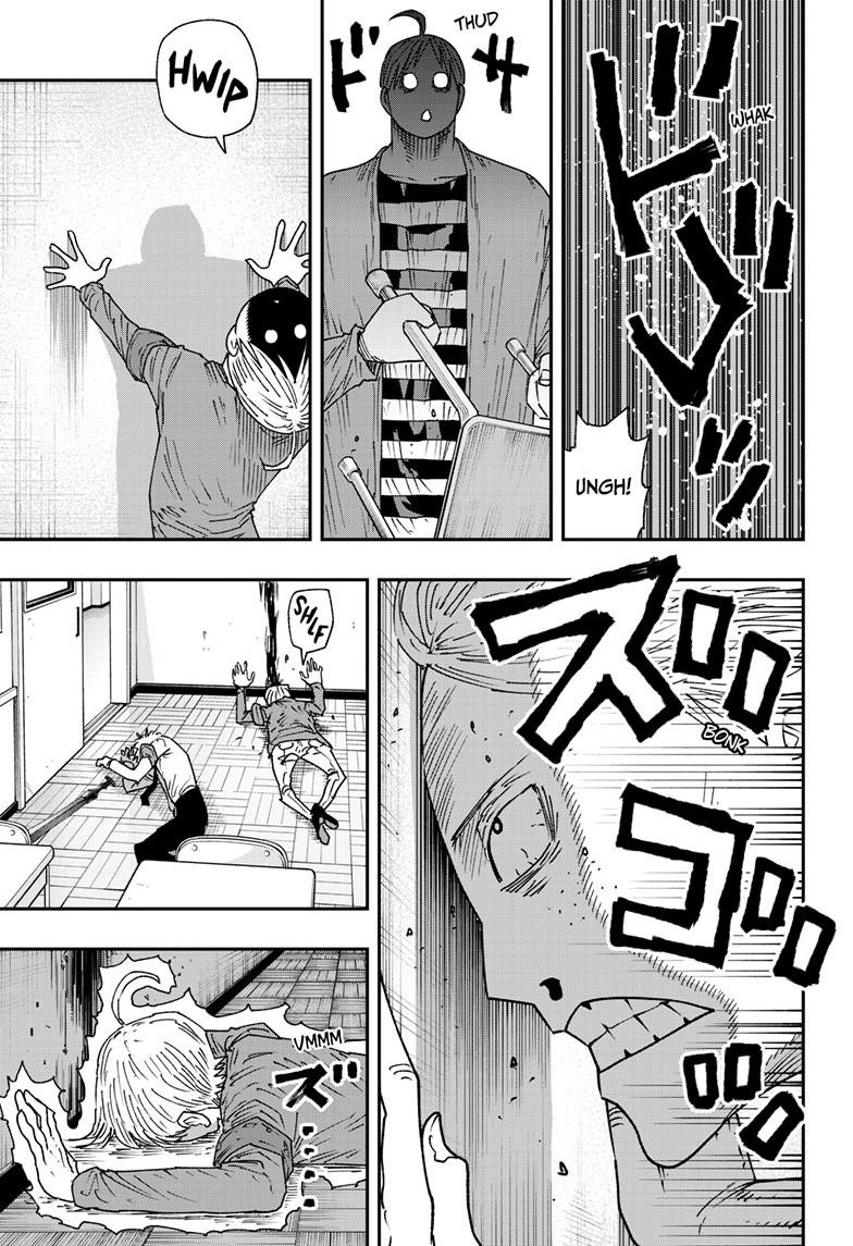 Parashoppers Chapter 57 14